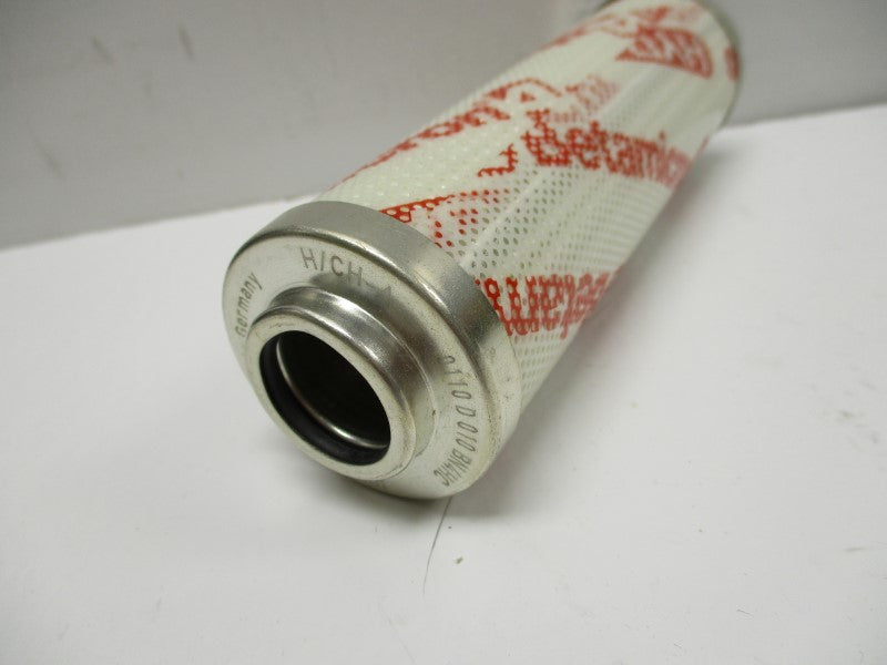 HYDAC 0110D010BN4HC NSNP