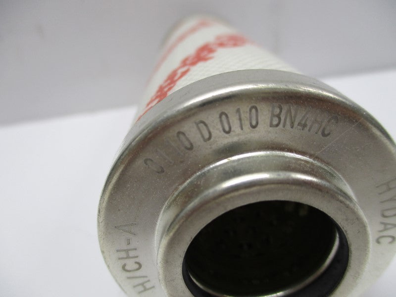 HYDAC 0110D010BN4HC NSNP