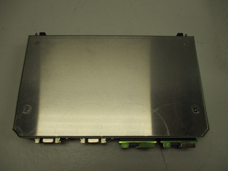 GIKEN GFC-S6 NSNP