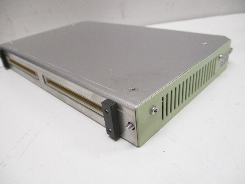 GIKEN GFC-S6 NSNP