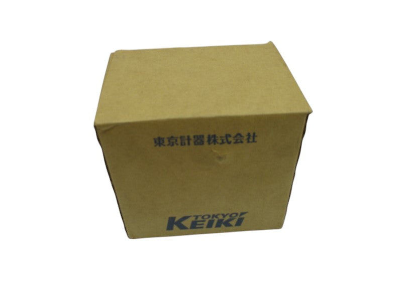 TOKYO KEIKI C5G-815-JA NSMP