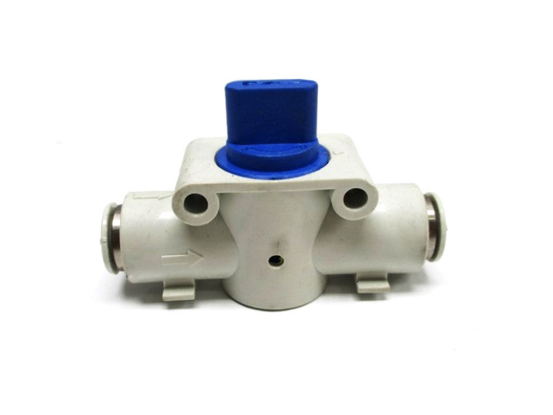 CKD 3QV-08-08-BU NSNP