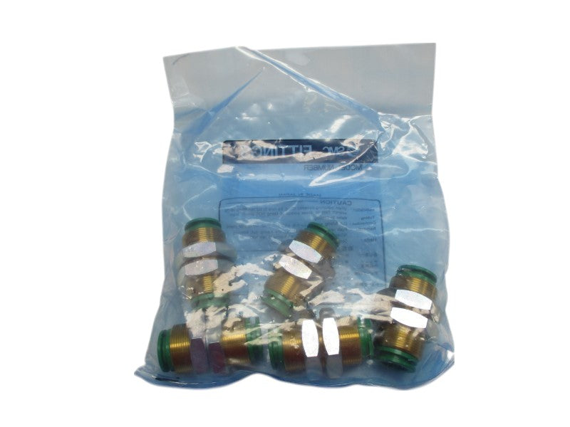 SMC KRE12-00 (PKG OF 5) NSMP
