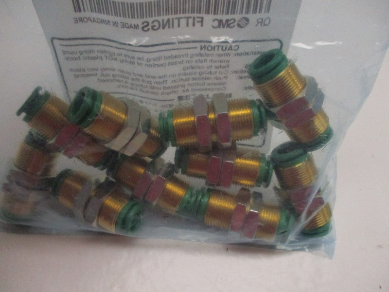 SMC KRE08-00 (PKG OF 10) NSMP