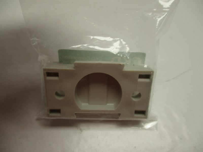 CKD 20V-P2 NSMP