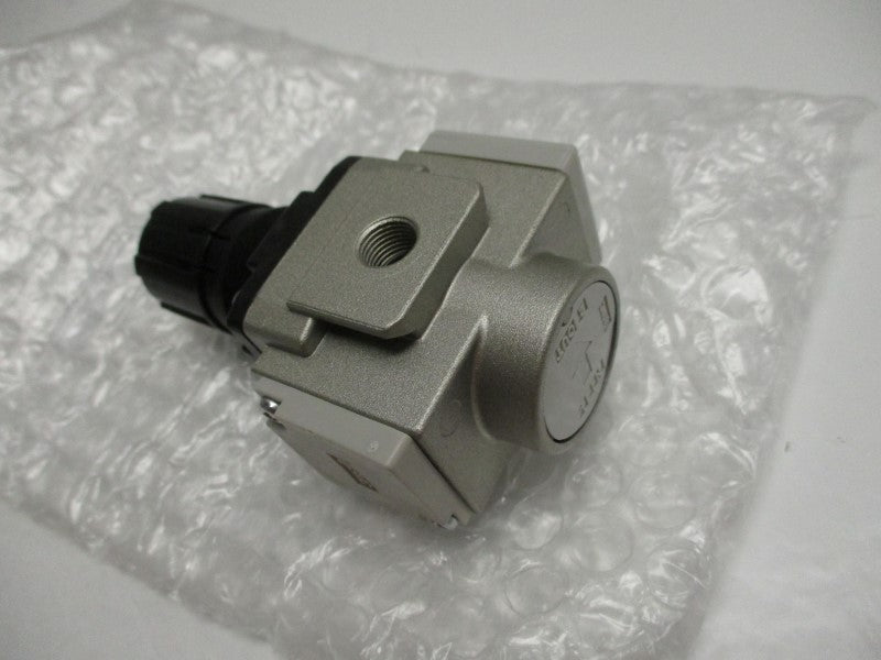 SMC AR20-01EH-1N NSMP