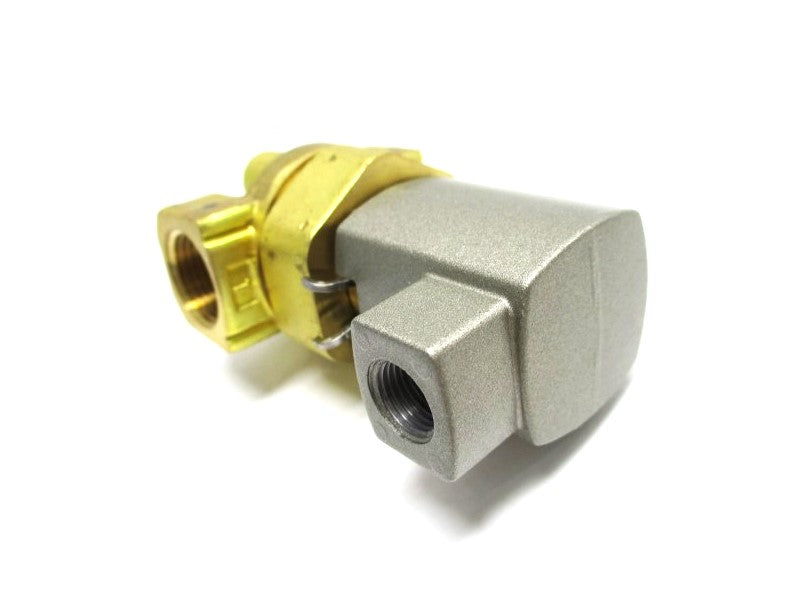 SMC VXA2240V-03-1-B NSMP