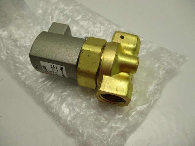 SMC VXA2240V-03-1-B NSMP