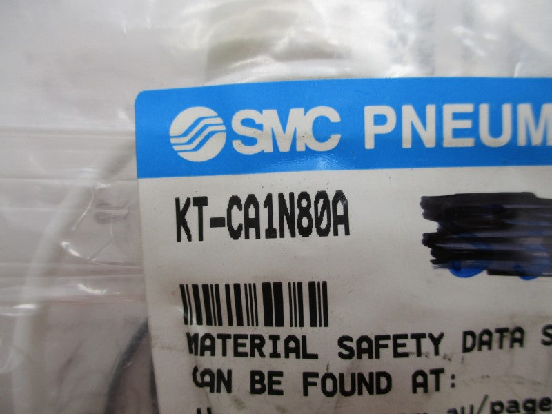SMC KT-CA1N80A NSMP