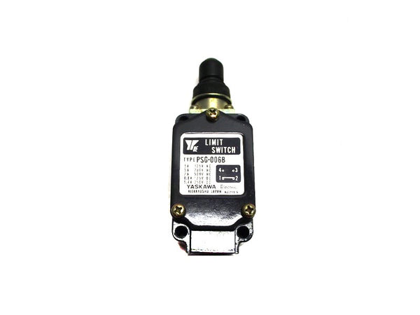YASKAWA PSG-006B NSNP