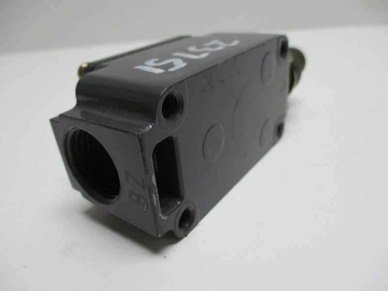 YASKAWA PSG-006B NSNP