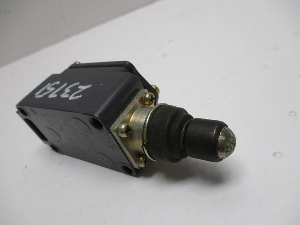 YASKAWA PSG-006B NSNP