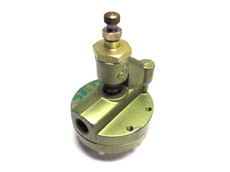 REGULATOR OL-903 UNMP