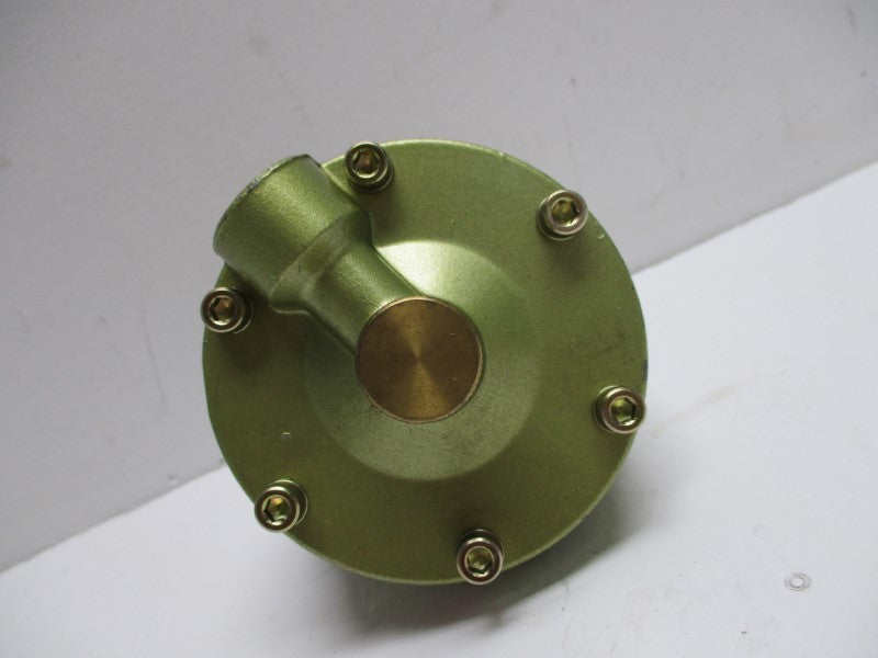 REGULATOR OL-903 UNMP