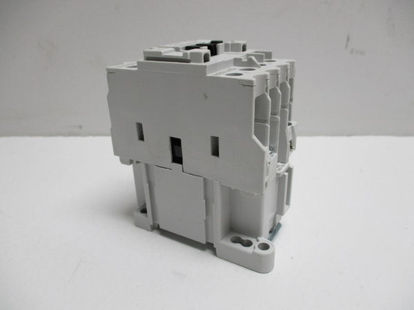 GHISALBA GH15BN-22-00 110/120V NSMP