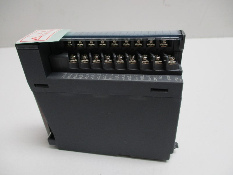 MITSUBISHI QX80 NSNP