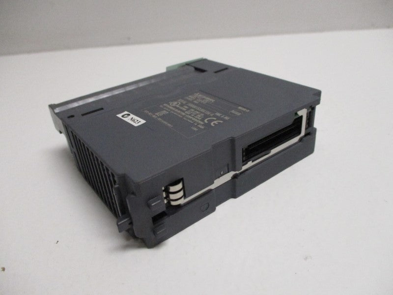MITSUBISHI QX80 NSNP