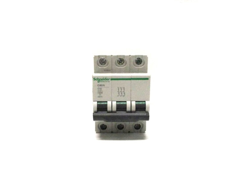 SCHNEIDER ELECTRIC 25672 NSNP