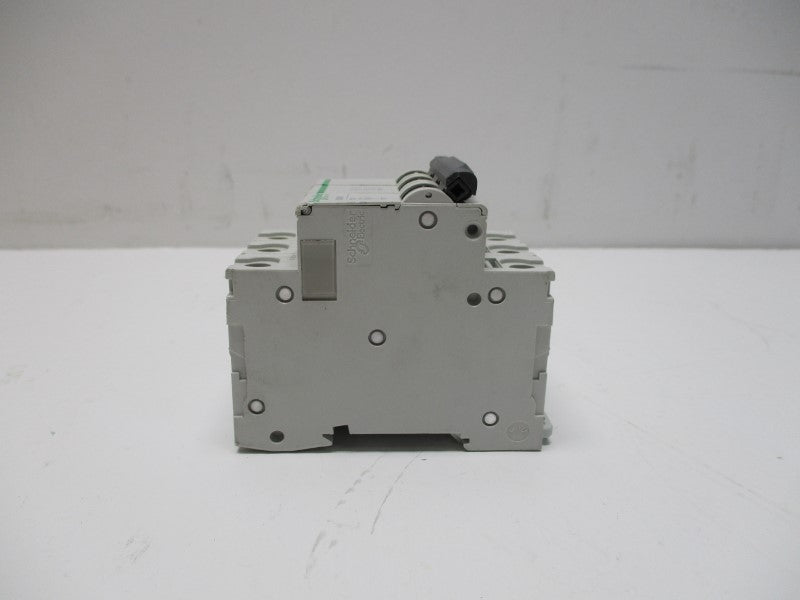 SCHNEIDER ELECTRIC 25672 NSNP