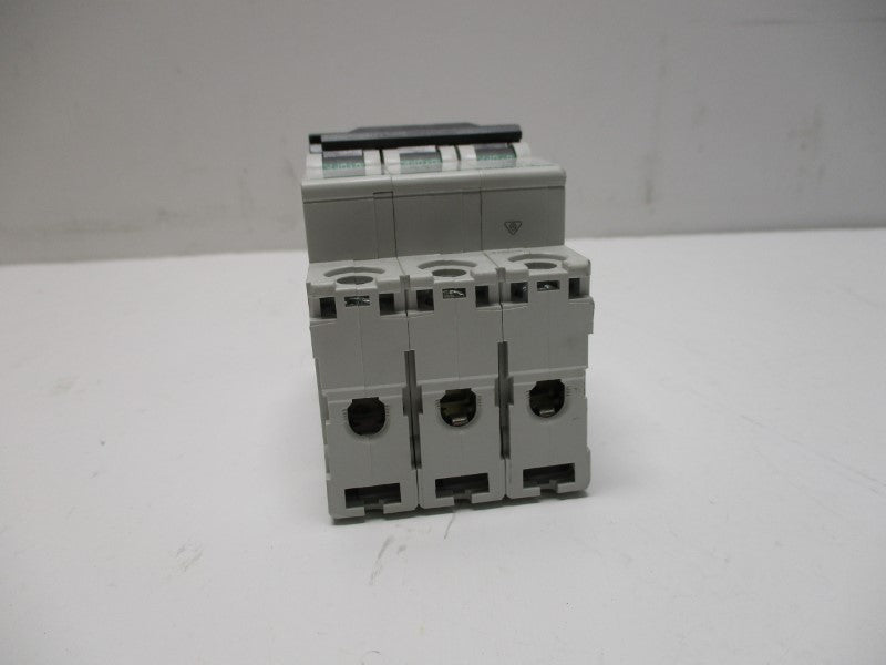 SCHNEIDER ELECTRIC 25672 NSNP