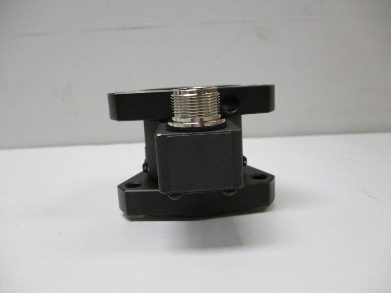 GIKEN KOGYO ATM-2500 NSNP