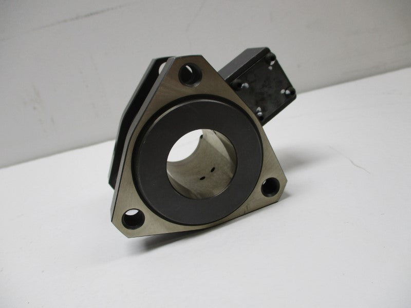GIKEN KOGYO ATM-2500 NSNP