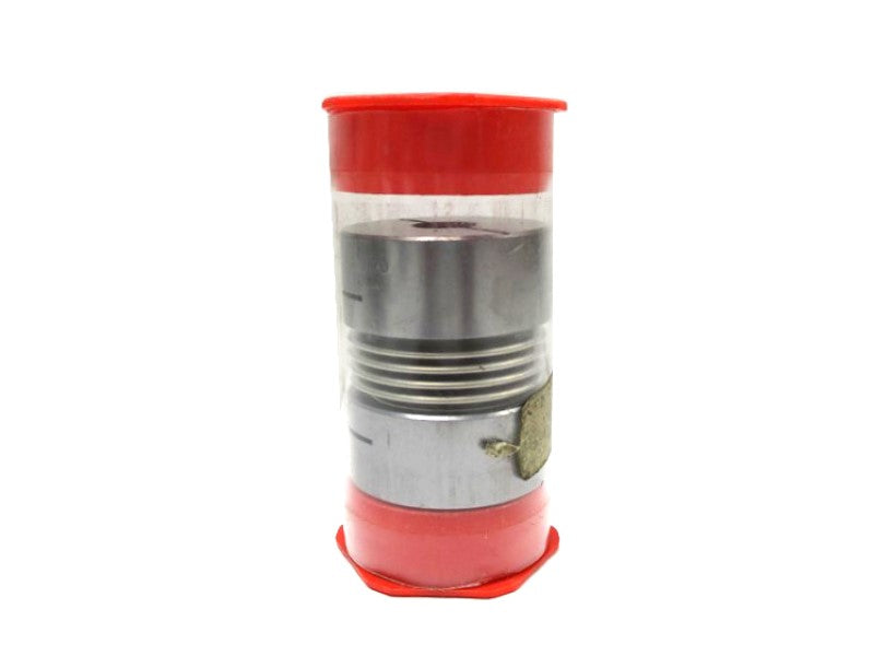 COUPLING MBC33-10-10-A NSNP