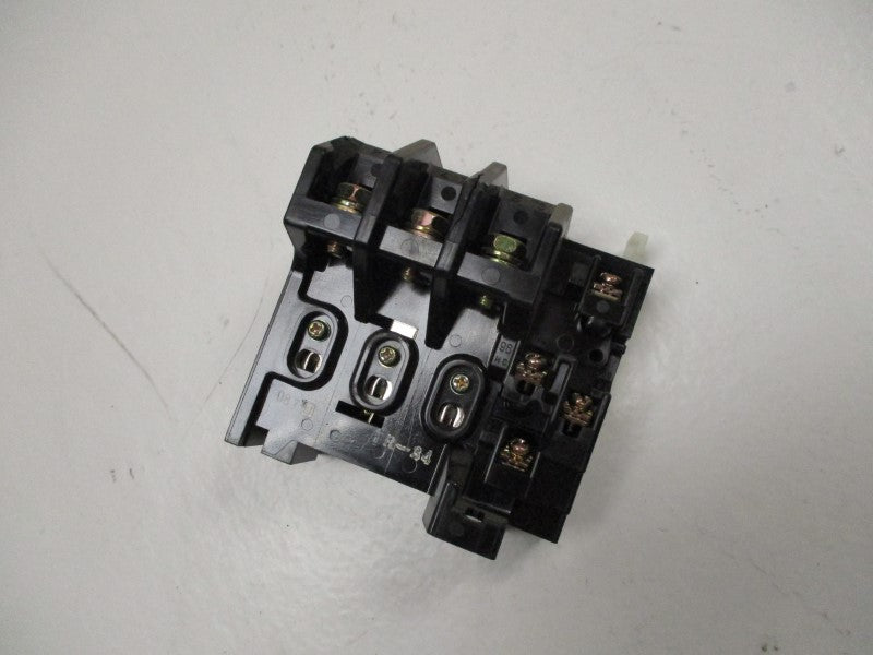 FUJI ELECTRIC TR-3N/UL 1NR2HE NSMP
