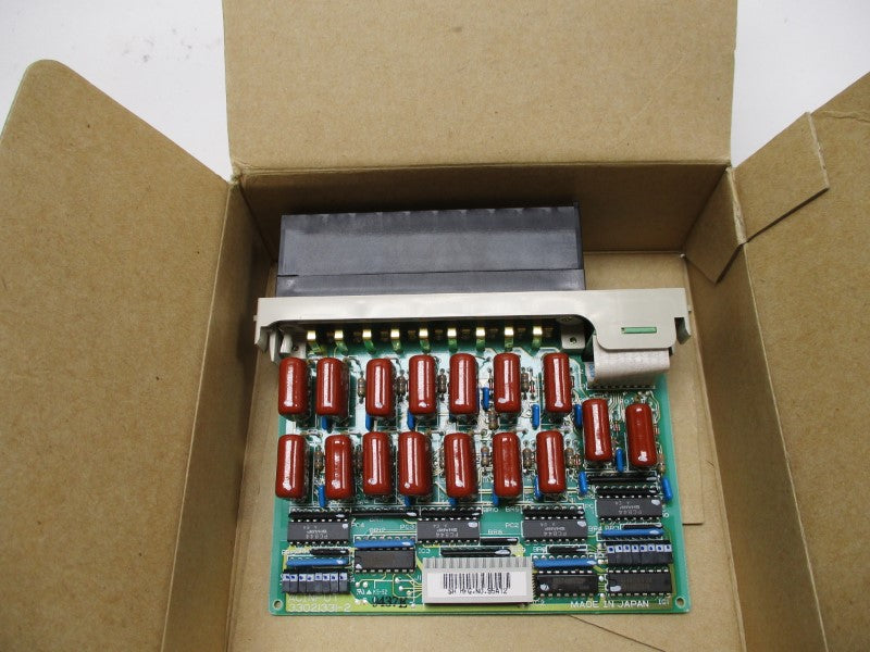 HITACHI PIM-AW NSMP
