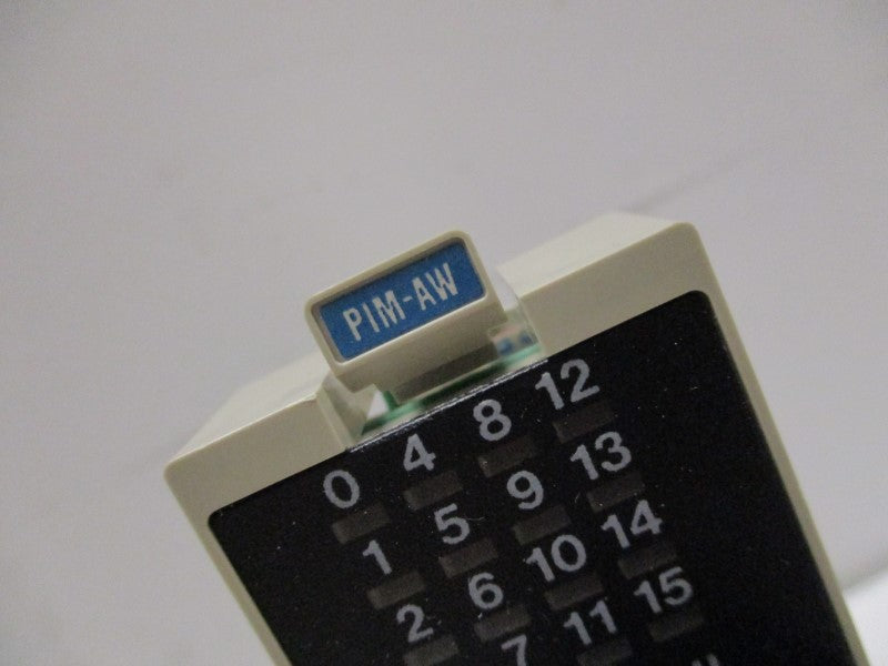 HITACHI PIM-AW NSMP