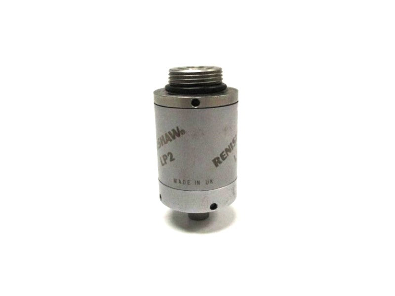 RENISHAW LP2 NSNP