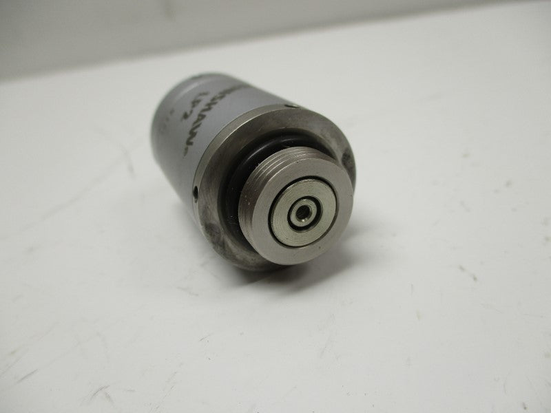 RENISHAW LP2 NSNP