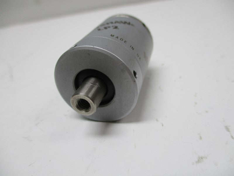 RENISHAW LP2 NSNP