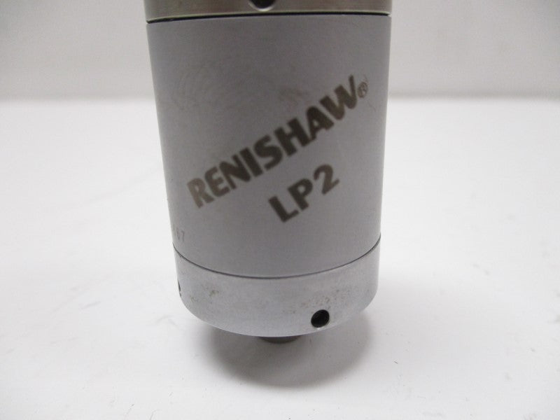 RENISHAW LP2 NSNP