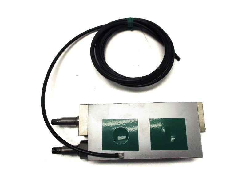 FN2020 5M84401 NSNP