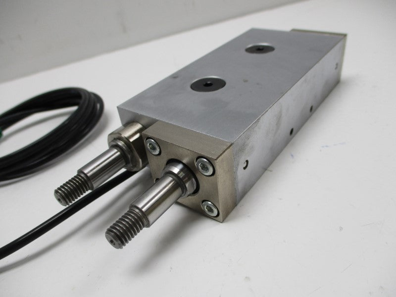 FN2020 5M84401 NSNP