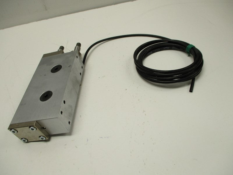 FN2020 5M84401 NSNP