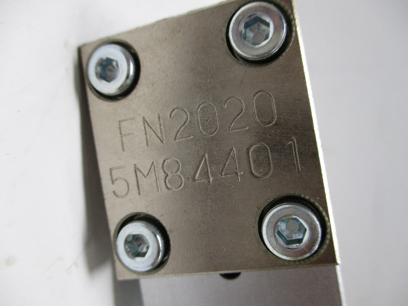 FN2020 5M84401 NSNP