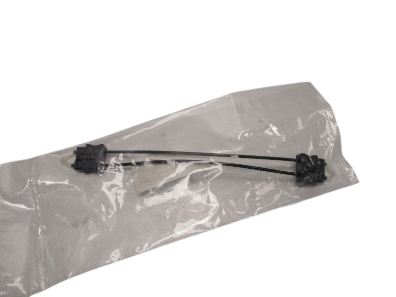 FANUC A66L-6001-0023/L150R0 NSMP