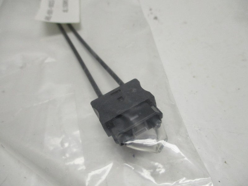 FANUC A66L-6001-0023/L150R0 NSMP