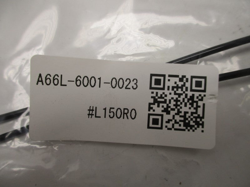 FANUC A66L-6001-0023/L150R0 NSMP