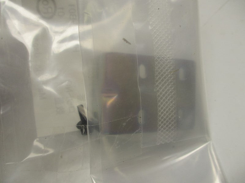 AZBIL HP800-B01 NSMP