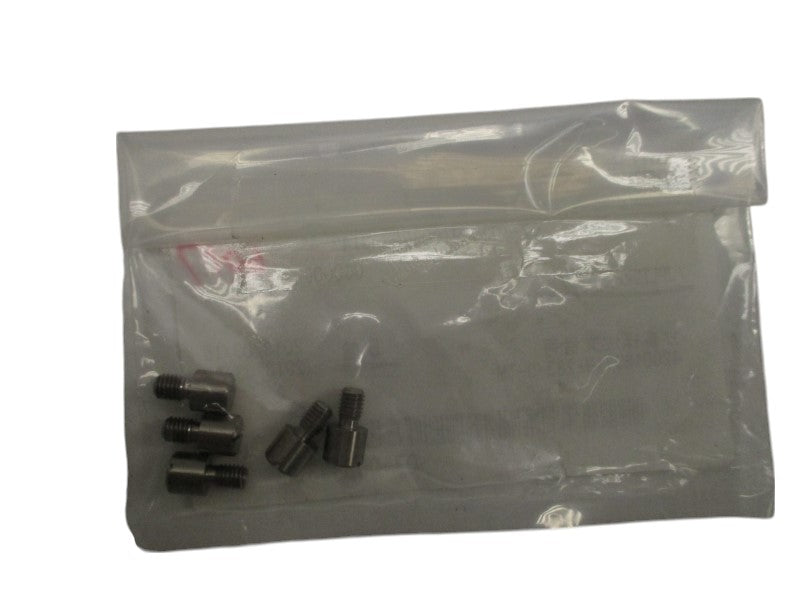 MISUMI JPLBM5-P8-B7 (PKG OF 5) NSMP