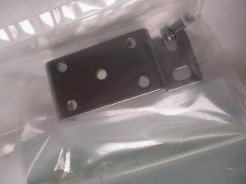 AZBIL HP100-B03 NSMP