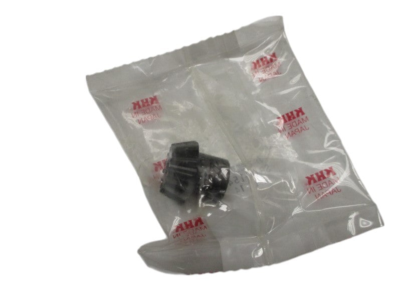 KHK SB1.5-1545 NSMP