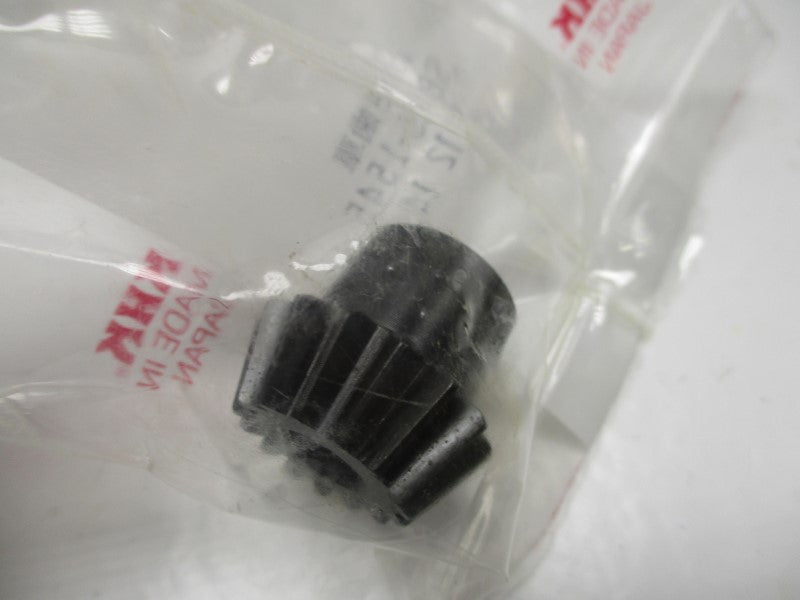KHK SB1.5-1545 NSMP