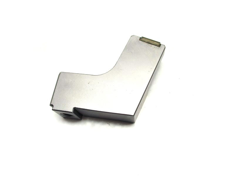 TVMK CP024082 NSNP