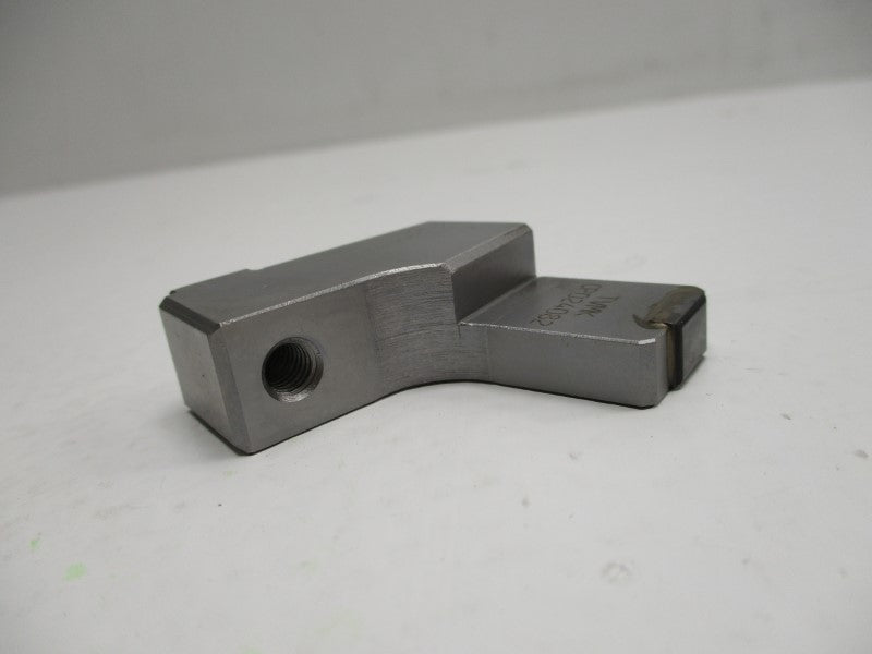 TVMK CP024082 NSNP