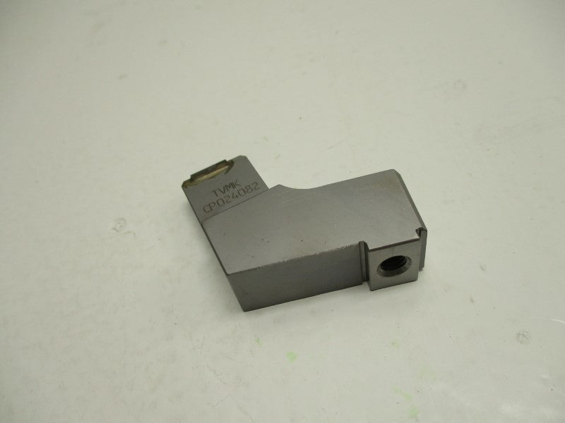TVMK CP024082 NSNP