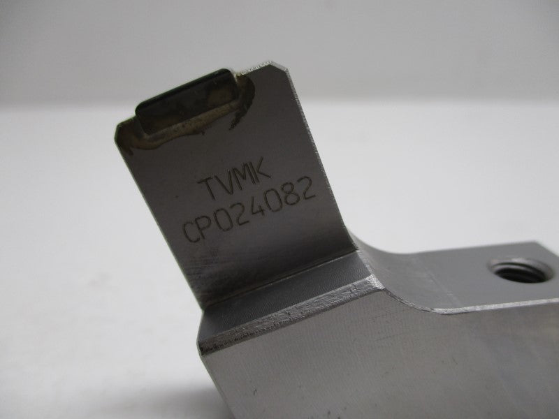 TVMK CP024082 NSNP